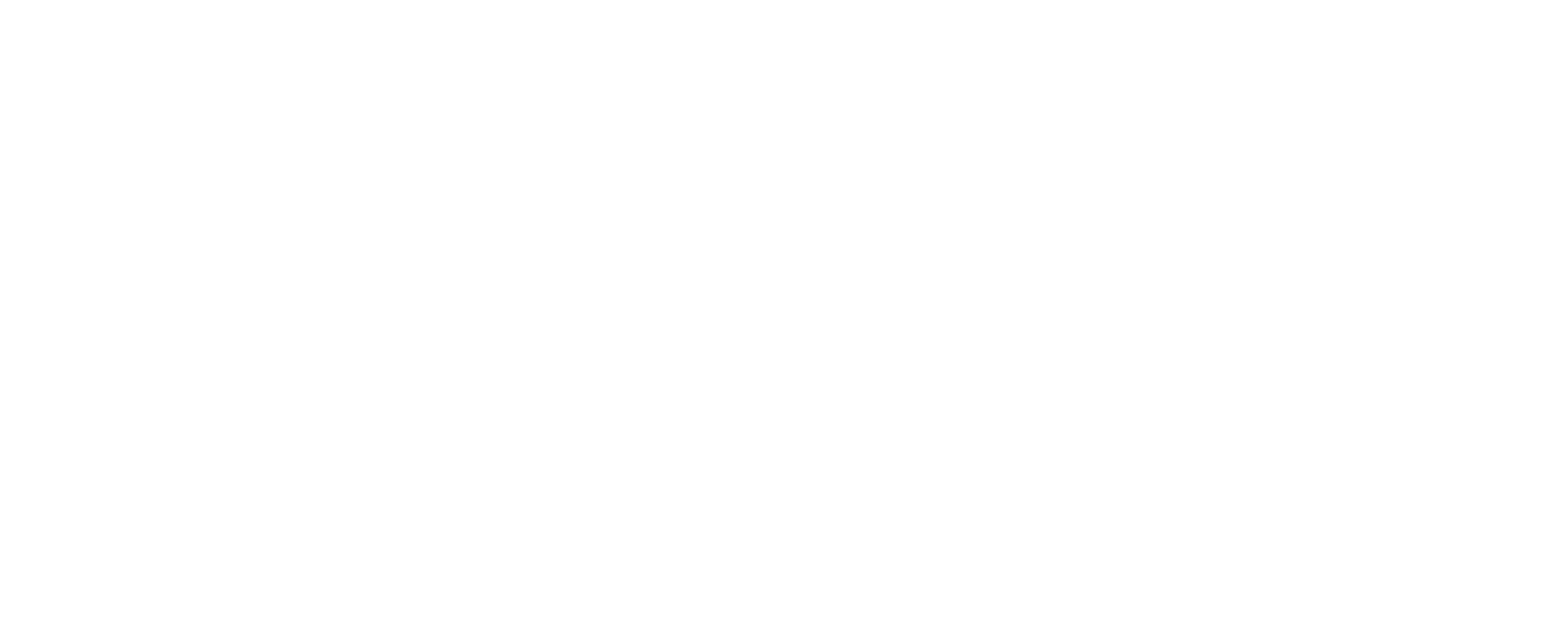 Amaro Alfaya Advogados